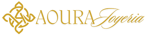Aoura Jewelry